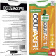 Cola Fixa Tudo Amazonas 85G Cola Fixa Tudo Amazonas 85G