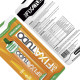Cola Fixa Tudo Amazonas 85G Cola Fixa Tudo Amazonas 85G