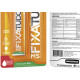 Cola Fixa Tudo Amazonas 85G Cola Fixa Tudo Amazonas 85G