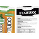 Cola Fixa Tudo Amazonas 85G Cola Fixa Tudo Amazonas 85G