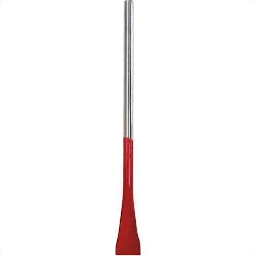 Talhadeira Aco Lord 1/2 X 12 - Kit C/12 Unidades Talhadeira Aco Lord 1/2 X 12 - Kit C/12 Unidades