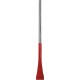 Talhadeira Aco Lord 1/2 X 12 - Kit C/12 Unidades Talhadeira Aco Lord 1/2 X 12 - Kit C/12 Unidades