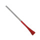 Talhadeira Aco Lord 1/2 X 12 - Kit C/12 Unidades Talhadeira Aco Lord 1/2 X 12 - Kit C/12 Unidades