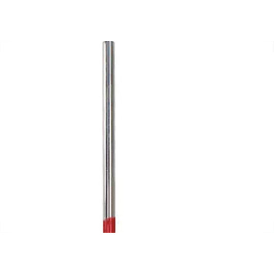 Talhadeira Aco Lord 1/2 X 12 - Kit C/12 Unidades Talhadeira Aco Lord 1/2 X 12 - Kit C/12 Unidades