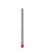 Talhadeira Aco Lord 1/2 X 12 - Kit C/12 Unidades Talhadeira Aco Lord 1/2 X 12 - Kit C/12 Unidades