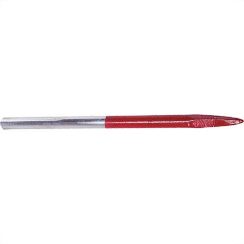 Ponteiro Aco Lord 1/2 X 12 - Kit C/12 Unidades Ponteiro Aco Lord 1/2 X 12 - Kit C/12 Unidades