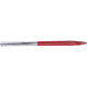 Ponteiro Aco Lord 1/2 X 12 - Kit C/12 Unidades Ponteiro Aco Lord 1/2 X 12 - Kit C/12 Unidades
