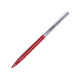 Ponteiro Aco Lord 1/2 X 12 - Kit C/12 Unidades Ponteiro Aco Lord 1/2 X 12 - Kit C/12 Unidades