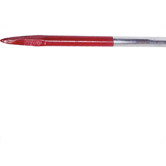 Ponteiro Aco Lord 1/2 X 12 - Kit C/12 Unidades Ponteiro Aco Lord 1/2 X 12 - Kit C/12 Unidades