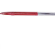 Ponteiro Aco Lord 1/2 X 12 - Kit C/12 Unidades Ponteiro Aco Lord 1/2 X 12 - Kit C/12 Unidades