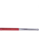 Ponteiro Aco Lord 1/2 X 12 - Kit C/12 Unidades Ponteiro Aco Lord 1/2 X 12 - Kit C/12 Unidades