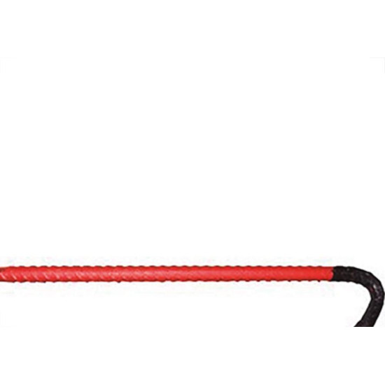 Pe De Cabra Lord 5/8 X 60Cm Pe De Cabra Lord 5/8 X 60Cm