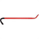 Pe De Cabra Lord 3/4 X 60Cm Pe De Cabra Lord 3/4 X 60Cm