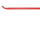 Pe De Cabra Lord 3/4 X 60Cm Pe De Cabra Lord 3/4 X 60Cm