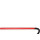 Pe De Cabra Lord 3/4 X 60Cm Pe De Cabra Lord 3/4 X 60Cm