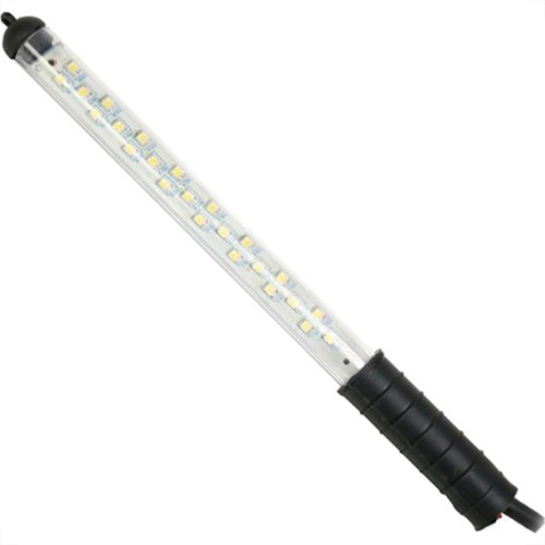 Pendente P/Mec Pl 5Mt 12Leds C/Ch Bivolt Pendente P/Mec Pl 5Mt 12Leds C/Ch Bivolt