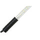 Pendente P/Mec Pl 5Mt 12Leds C/Ch Bivolt Pendente P/Mec Pl 5Mt 12Leds C/Ch Bivolt