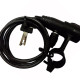 Trava Silvana P/Bicicleta 1,5M Trava Silvana P/Bicicleta 1,5M