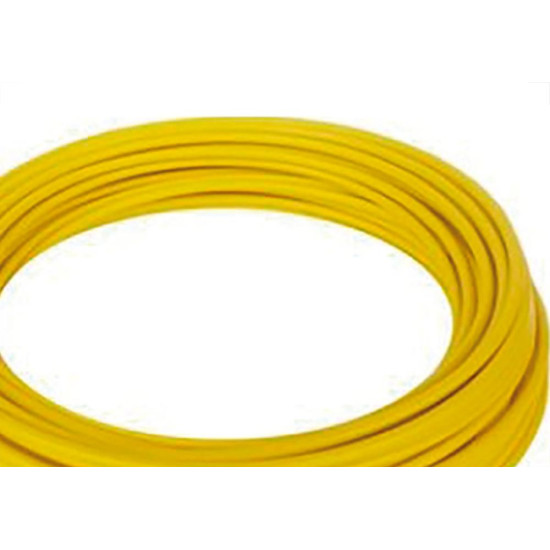 Passa Fio Proaqua Super C/Alma De Aco30M Passa Fio Proaqua Super C/Alma De Aco30M