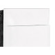 Centrinho Legrand Pvc 08 Disjuntor Din Embutir Branco