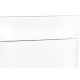 Centrinho Legrand Pvc 12 Disjuntor Din Embutir Branco