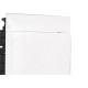 Centrinho Legrand Pvc 24 Disjuntor Din Embutir Branco
