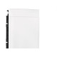 Centrinho Legrand Pvc 36 Disjuntor Din Embutir Branco