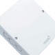 Caixa Passagem Pvc 15X15 Tigre Emb Caixa Passagem Pvc 15X15 Tigre Emb