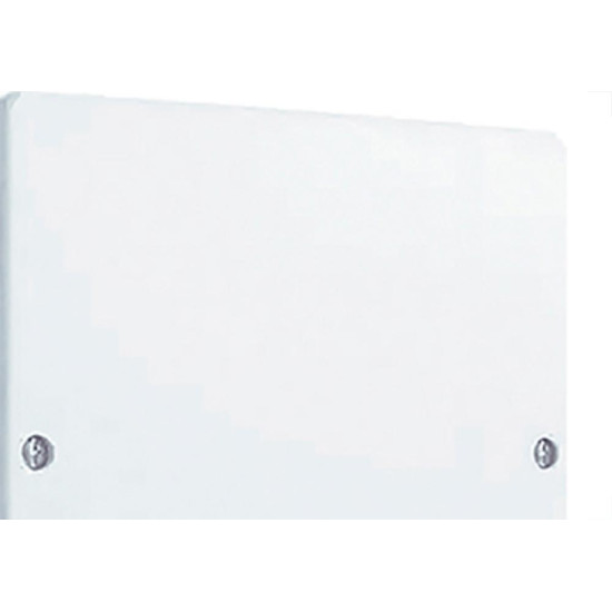 Caixa Passagem Pvc 15X15 Tigre Emb Caixa Passagem Pvc 15X15 Tigre Emb
