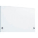 Caixa Passagem Pvc 15X15 Tigre Emb Caixa Passagem Pvc 15X15 Tigre Emb