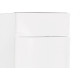 Centrinho Legrand Pvc 04 Disjuntor Din Sobr. Branco