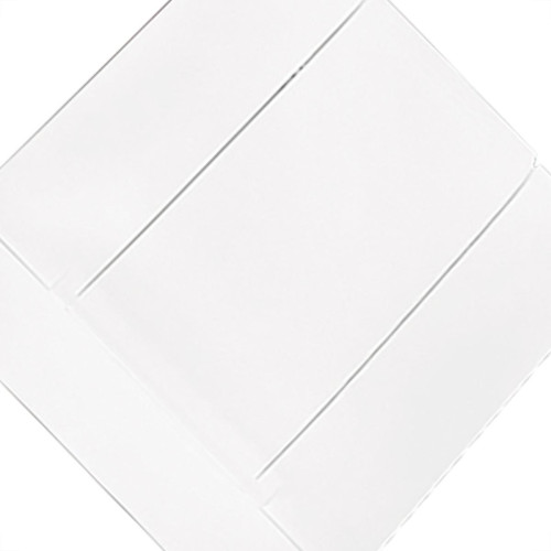 Centrinho Legrand Pvc 08 Disjuntor Din Sobr. Branco Centrinho Legrand Pvc 08 Disjuntor Din Sobr. Branco