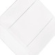 Centrinho Legrand Pvc 08 Disjuntor Din Sobr. Branco Centrinho Legrand Pvc 08 Disjuntor Din Sobr. Branco