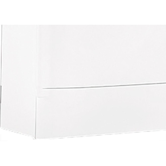 Centrinho Legrand Pvc 08 Disjuntor Din Sobr. Branco Centrinho Legrand Pvc 08 Disjuntor Din Sobr. Branco