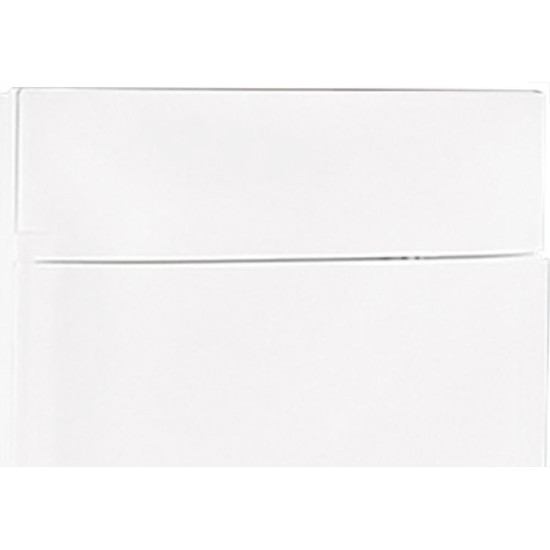 Centrinho Legrand Pvc 08 Disjuntor Din Sobr. Branco Centrinho Legrand Pvc 08 Disjuntor Din Sobr. Branco