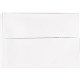 Centrinho Legrand Pvc 08 Disjuntor Din Sobr. Branco Centrinho Legrand Pvc 08 Disjuntor Din Sobr. Branco
