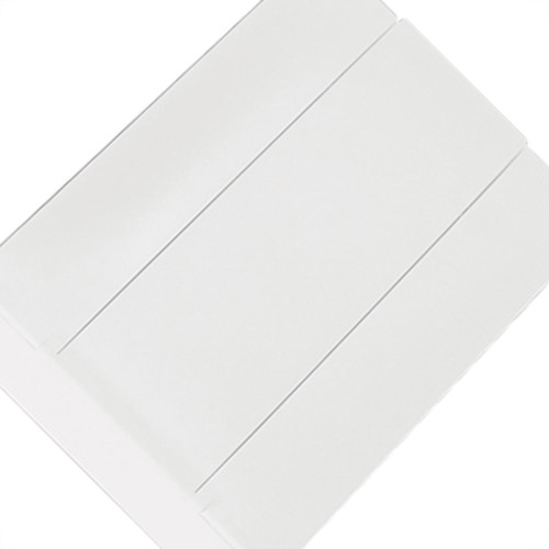 Centrinho Legrand Pvc 12 Disjuntor Din Sobr. Branco Centrinho Legrand Pvc 12 Disjuntor Din Sobr. Branco