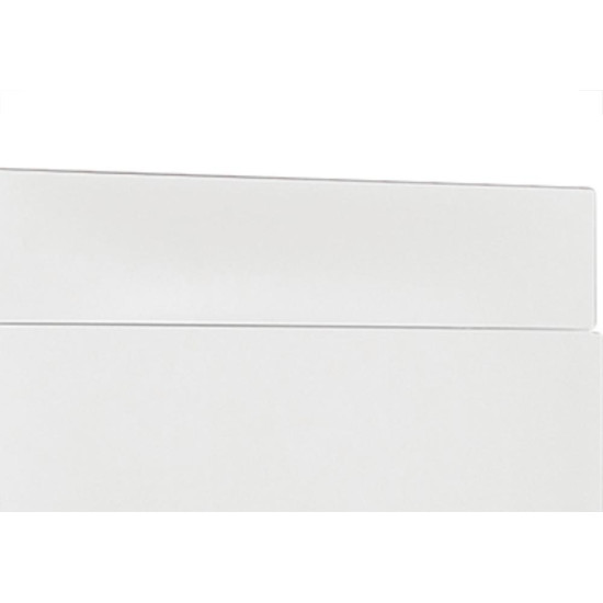 Centrinho Legrand Pvc 12 Disjuntor Din Sobr. Branco Centrinho Legrand Pvc 12 Disjuntor Din Sobr. Branco
