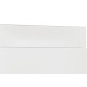 Centrinho Legrand Pvc 12 Disjuntor Din Sobr. Branco Centrinho Legrand Pvc 12 Disjuntor Din Sobr. Branco