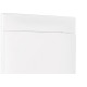 Centrinho Legrand Pvc 24 Disjuntor Din Sobr. Branco