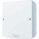 Caixa Passagem Pvc 15X15 Tigre Sobr