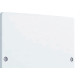 Caixa Passagem Pvc 15X15 Tigre Sobr
