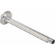 Braco P/Chuv Alum Alurem 40Cm - Kit C/25 Unidades Braco P/Chuv Alum Alurem 40Cm - Kit C/25 Unidades