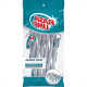 Varal Mini C/29 Prend.Extens Flash 3802 Varal Mini C/29 Prend.Extens Flash 3802