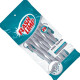 Varal Mini C/29 Prend.Extens Flash 3802 Varal Mini C/29 Prend.Extens Flash 3802