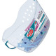Cesto C/48 Prend.Compact Flashlimp 3765 Cesto C/48 Prend.Compact Flashlimp 3765