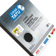 Lixa Tatu Gk Ferro 120 C/25 Lixa Tatu Gk Ferro 120 C/25