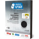 Lixa Tatu Gk Ferro 320 C/25 Lixa Tatu Gk Ferro 320 C/25