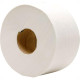 Papel Higienico Instit C/8X300 Mil Clean Papel Higienico Instit C/8X300 Mil Clean