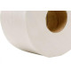 Papel Higienico Instit C/8X300 Mil Clean Papel Higienico Instit C/8X300 Mil Clean
